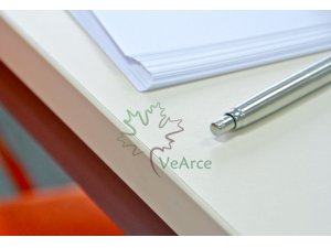 ������ ��� ��������� VeArce