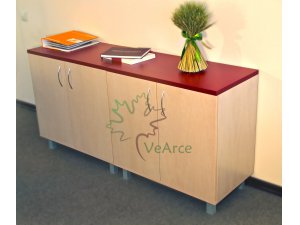 ������ ��� ��������� VeArce