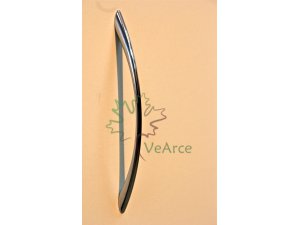 ������ ��� ��������� VeArce