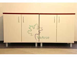 ������ ��� ��������� VeArce