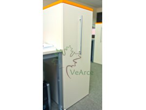 ������ ��� ��������� VeArce