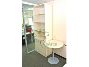 ������ ��� ��������� VeArce