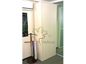 ������ ��� ��������� VeArce
