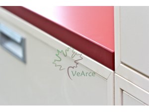 ������ ��� ��������� VeArce