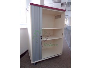 ������ ��� ��������� VeArce