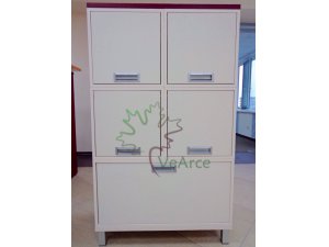 ������ ��� ��������� VeArce