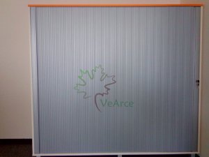 ������ ��� ��������� VeArce