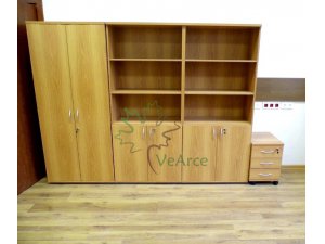 ������ ��� ��������� 4