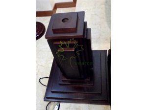 ��������� (���������) ��� ����� VIP