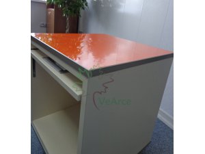 ����� ��������� VeArce