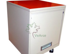 ����� ��������� VeArce