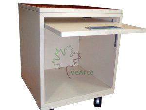 ����� ��������� VeArce