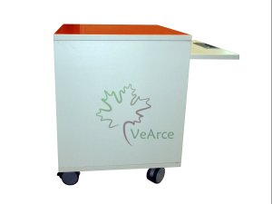 ����� ��������� VeArce