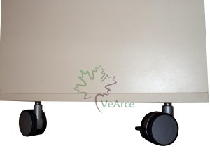 ����� ��������� VeArce