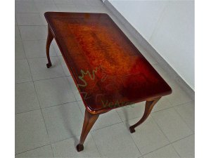 ���� ���������� 1