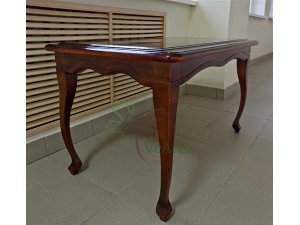 ���� ���������� 2